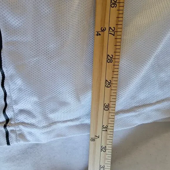 Vintage Champion NBA Orlando Magic Tracy McGrady 48 Jersey Sz XL  NWT - Picture 9 of 11